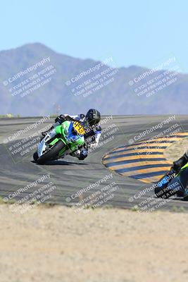 media/Apr-06-2024-CVMA (Sat) [[e845d64083]]/Race 10 Amateur Supersport Middleweight/